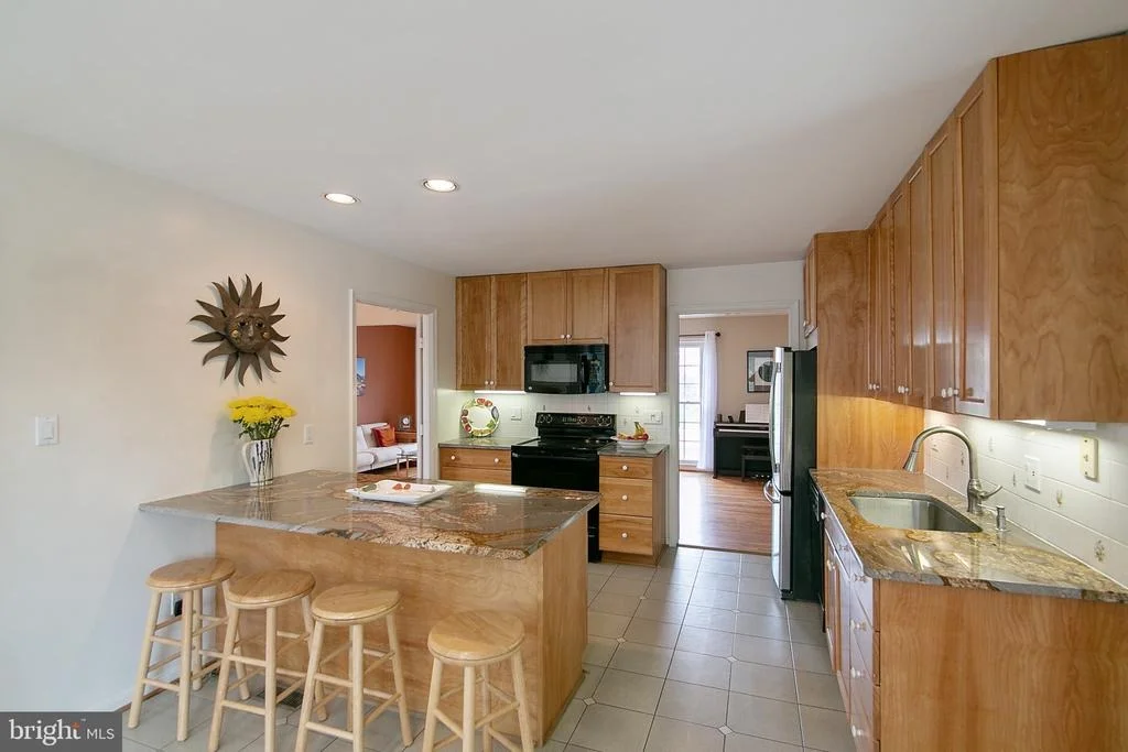 Photo of 8402 WILD OLIVE DRIVE