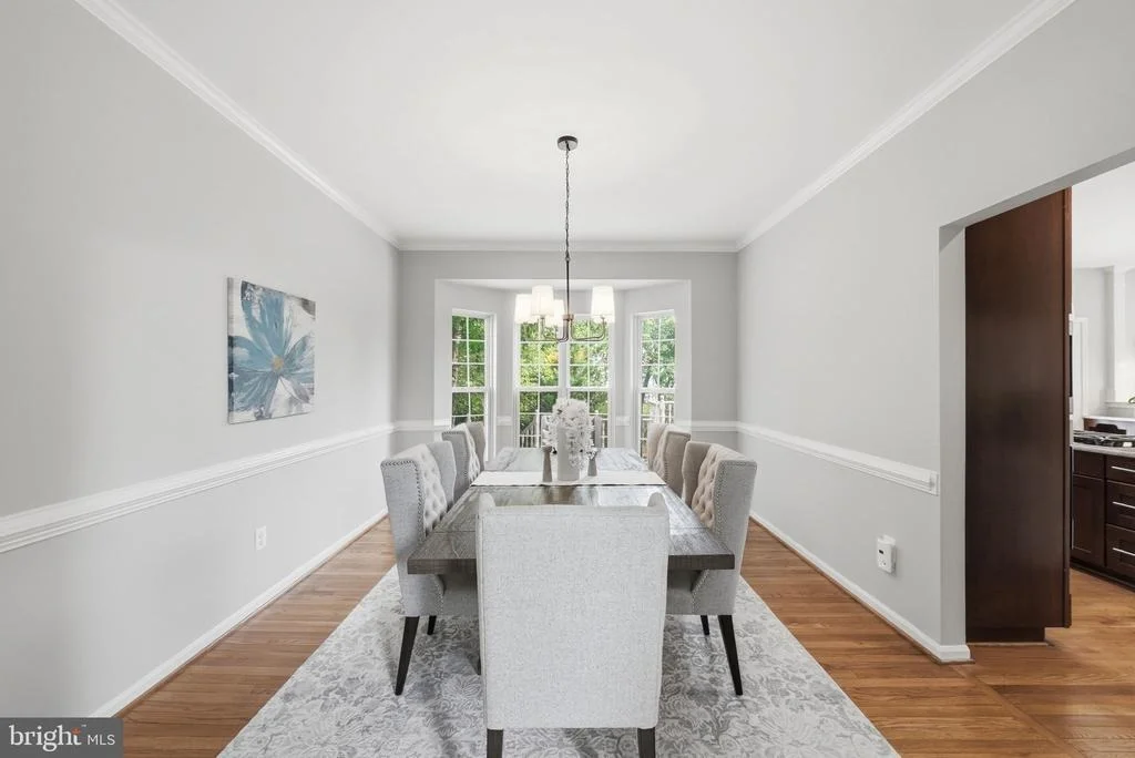 Photo of 44028 TAVERN DRIVE