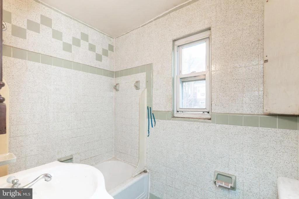 Photo of 3405 CARPENTER STREET SE