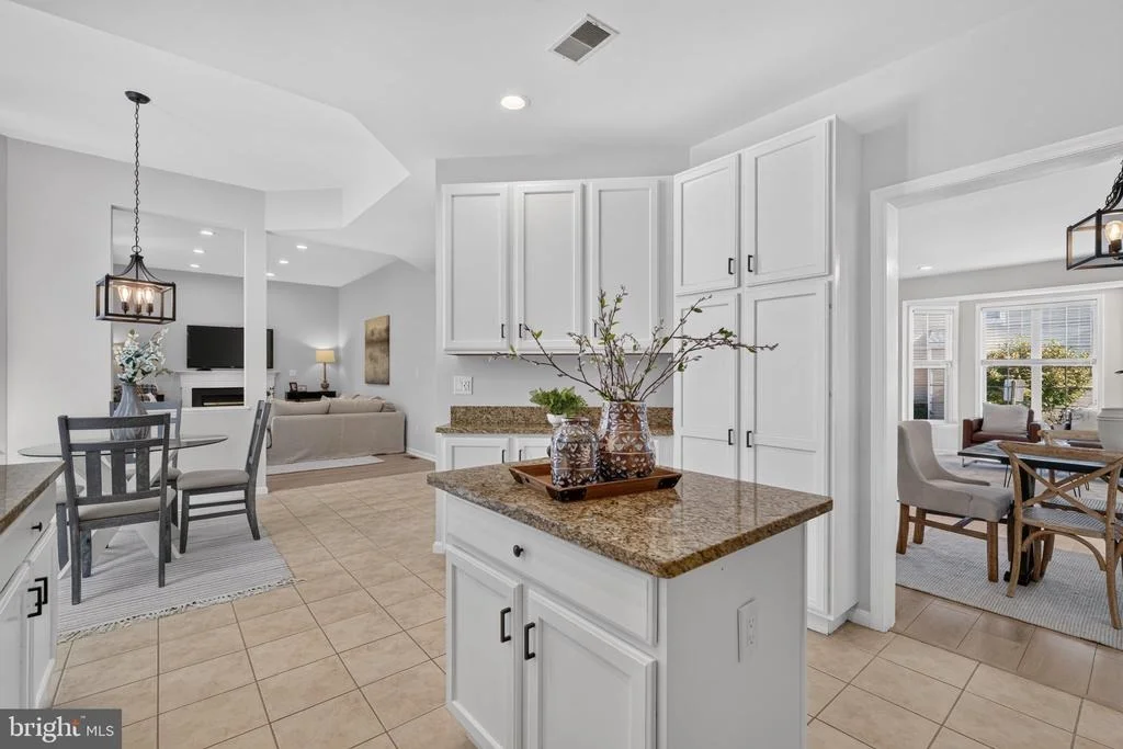 Photo of 6482 WARWICK CIRCLE