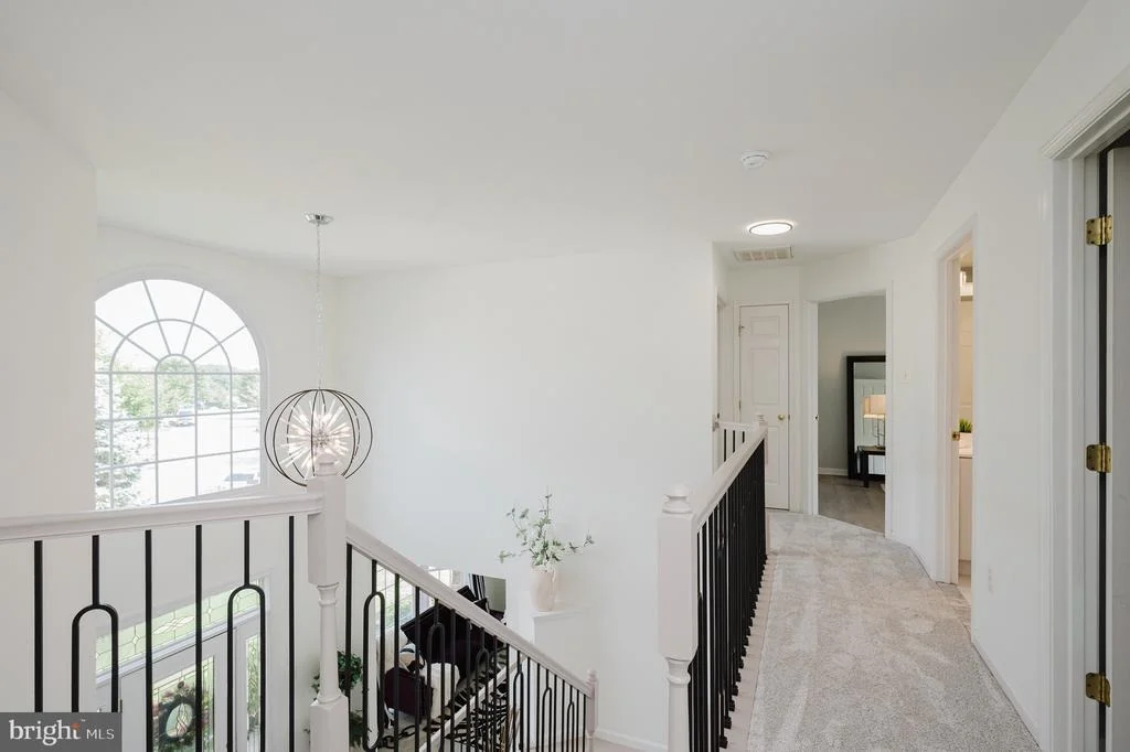 Photo of 9621 GERST ROAD