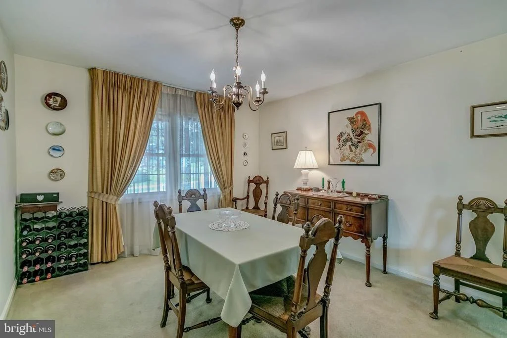 Photo of 3512 BERET LANE