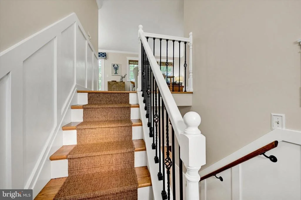 Photo of 214 BAYBOURNE DRIVE