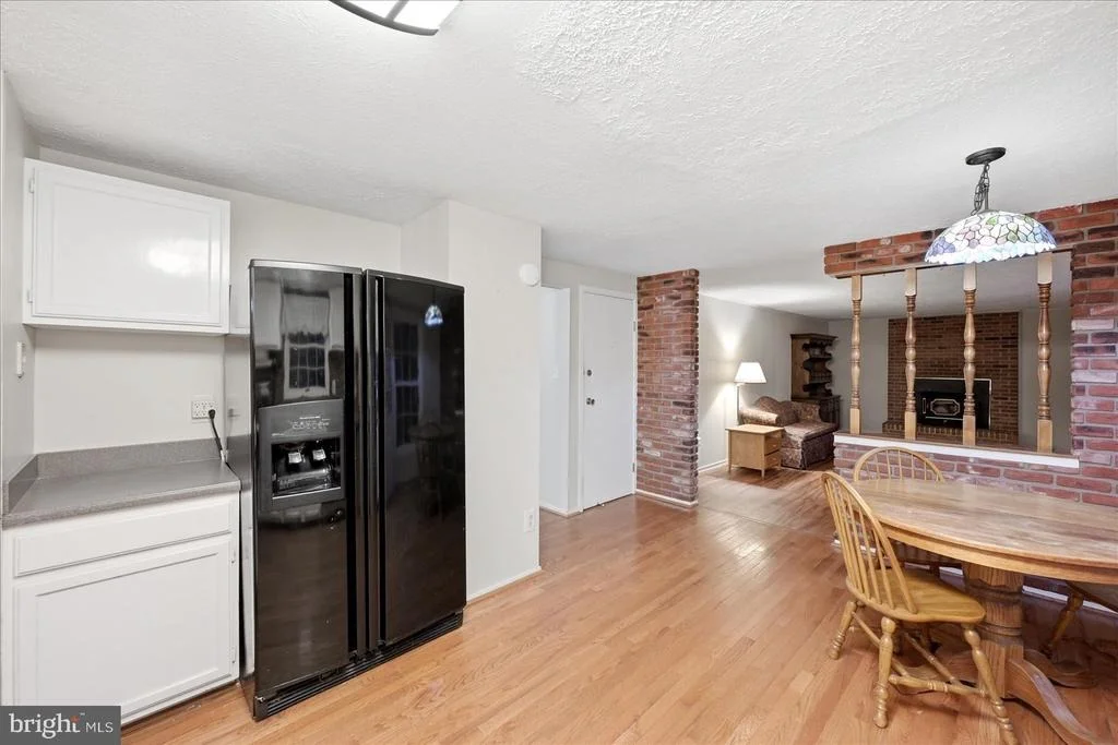 Photo of 15923 DOLPHIN DRIVE