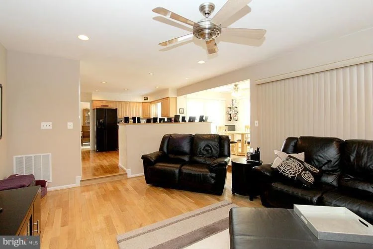 Photo of 14413 WHITE TREE PLACE
