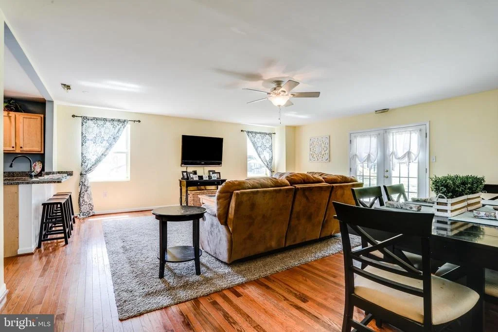 Photo of 2 HOLMES AVENUE