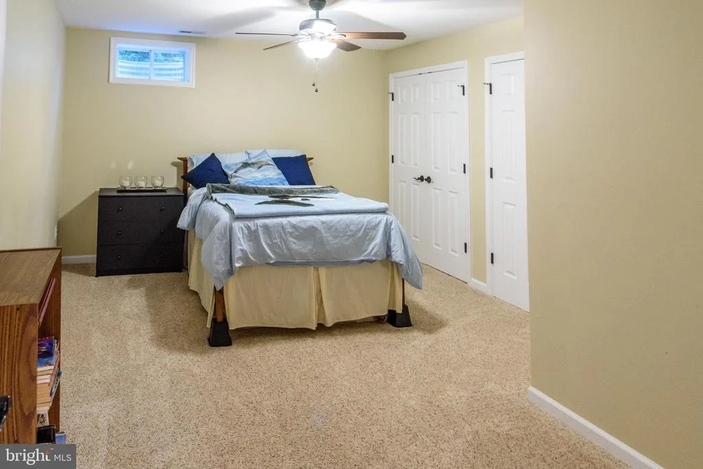 Photo of 10611 TATTERSALL DRIVE