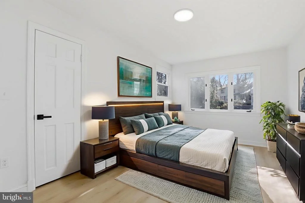 Photo of 311 ELLSWORTH DRIVE