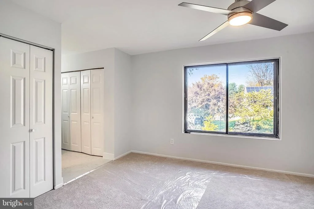 Photo of 3912 GELDING LANE