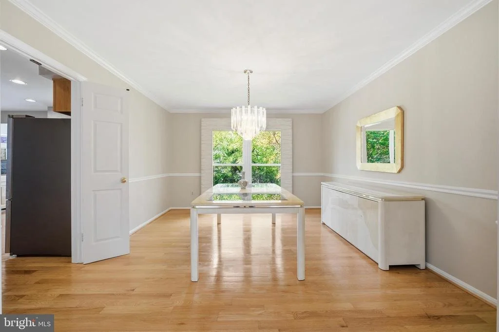 Photo of 14440 STONEBRIDGE VIEW DRIVE