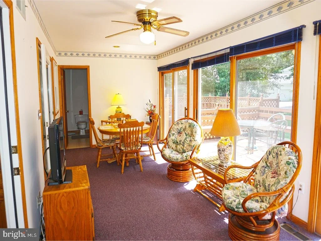 Photo of 471 TROON ROAD