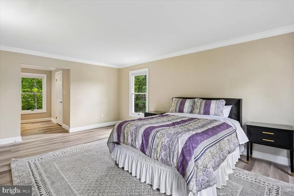 Photo of 2425 HIDDEN VALLEY LANE
