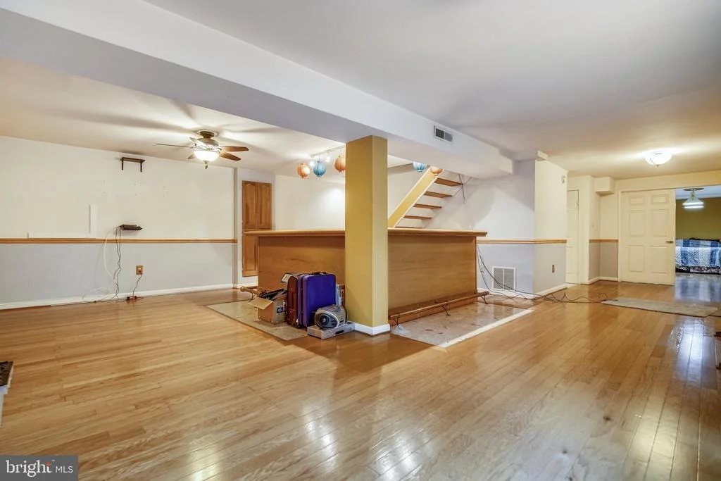 Photo of 608 BAY FRONT