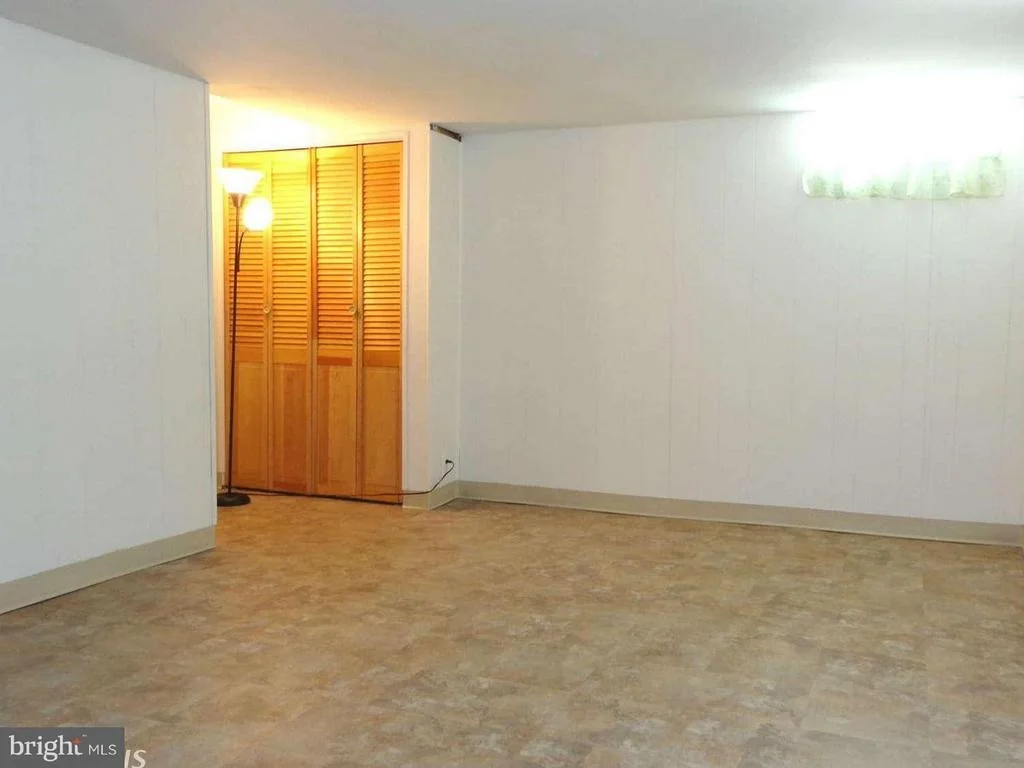 Photo of 3502 GREENVALE ROAD