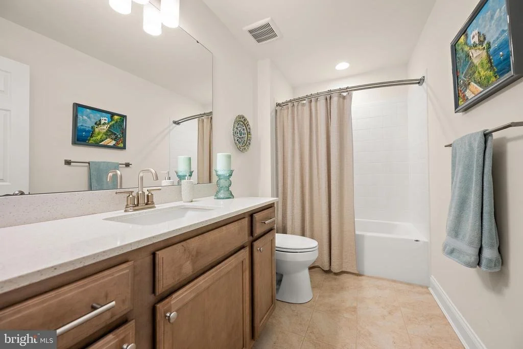 Photo of 33659 FREHLEY DRIVE