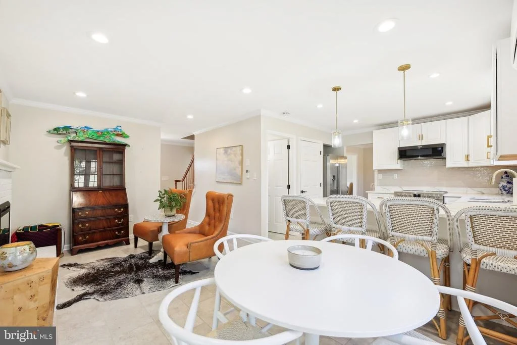 Photo of 2139 DAISY ROAD