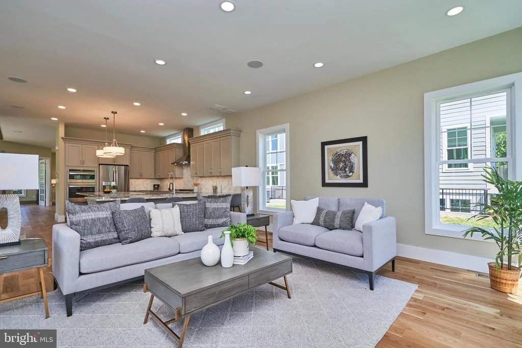 Photo of 7019 RIDGE DRIVE
