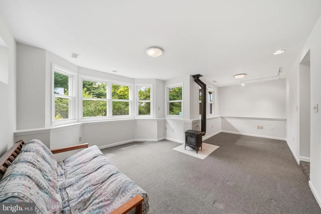 Photo of 5812 WESTERN VIEW PLACE