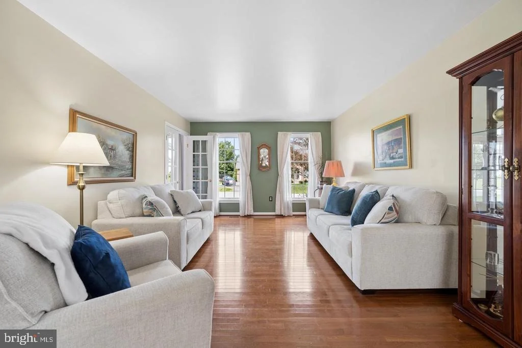 Photo of 3355 WESTPORT DRIVE