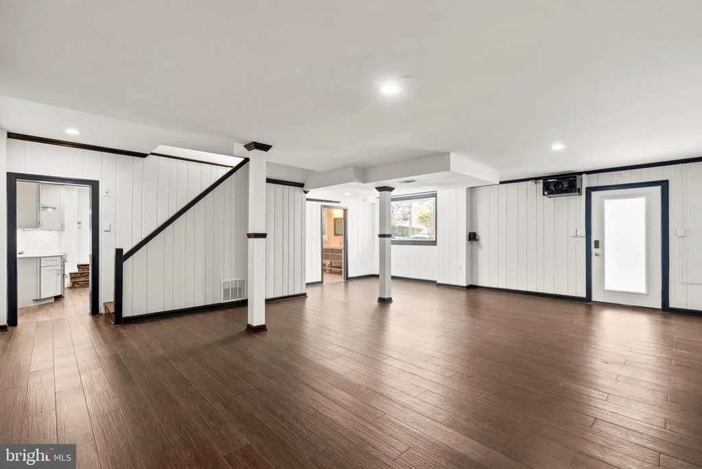 Photo of 179 RANDOLPH ROAD