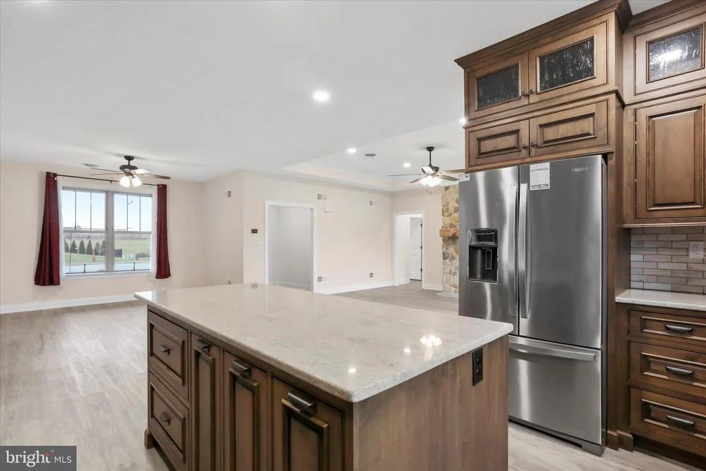 Photo of 41 SMITH CIRCLE