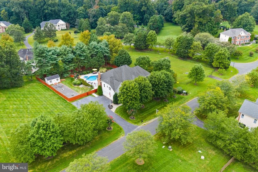 Photo of 7267 TINSLEY WAY