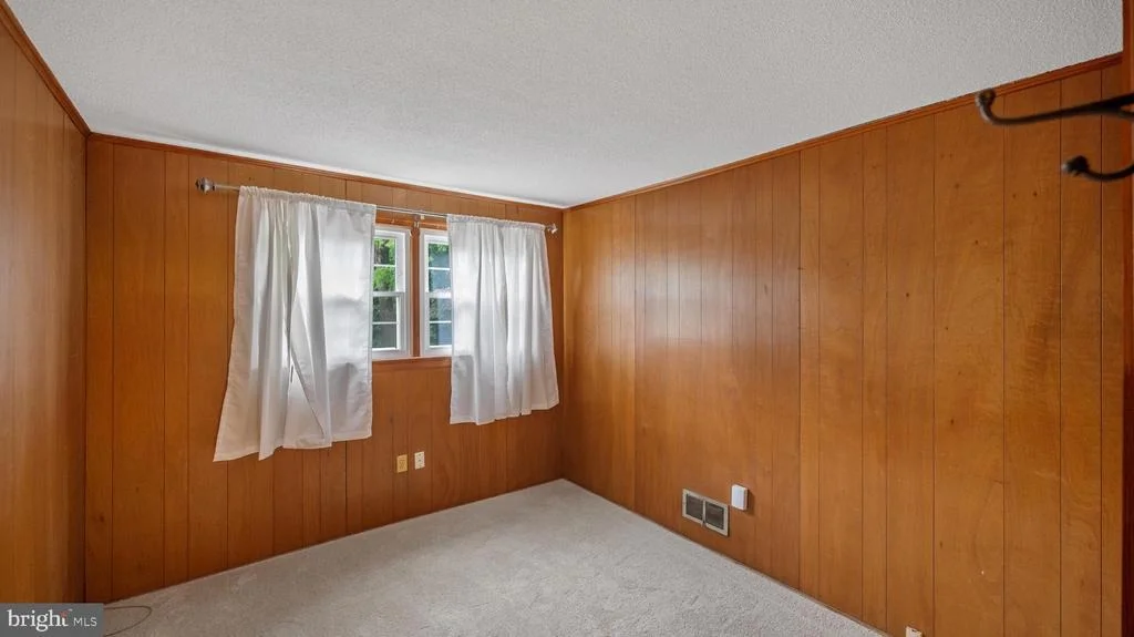 Photo of 17732 CADDY DRIVE
