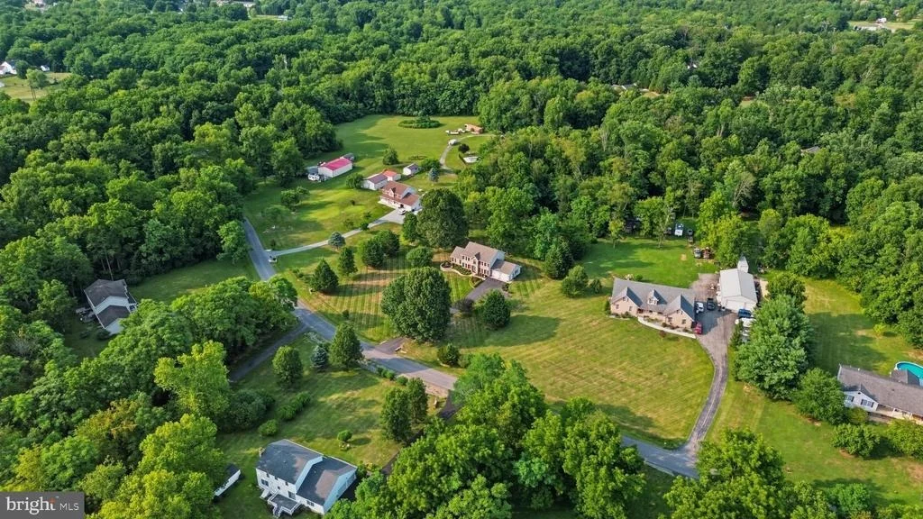 Photo of 221 HADLEY DRIVE