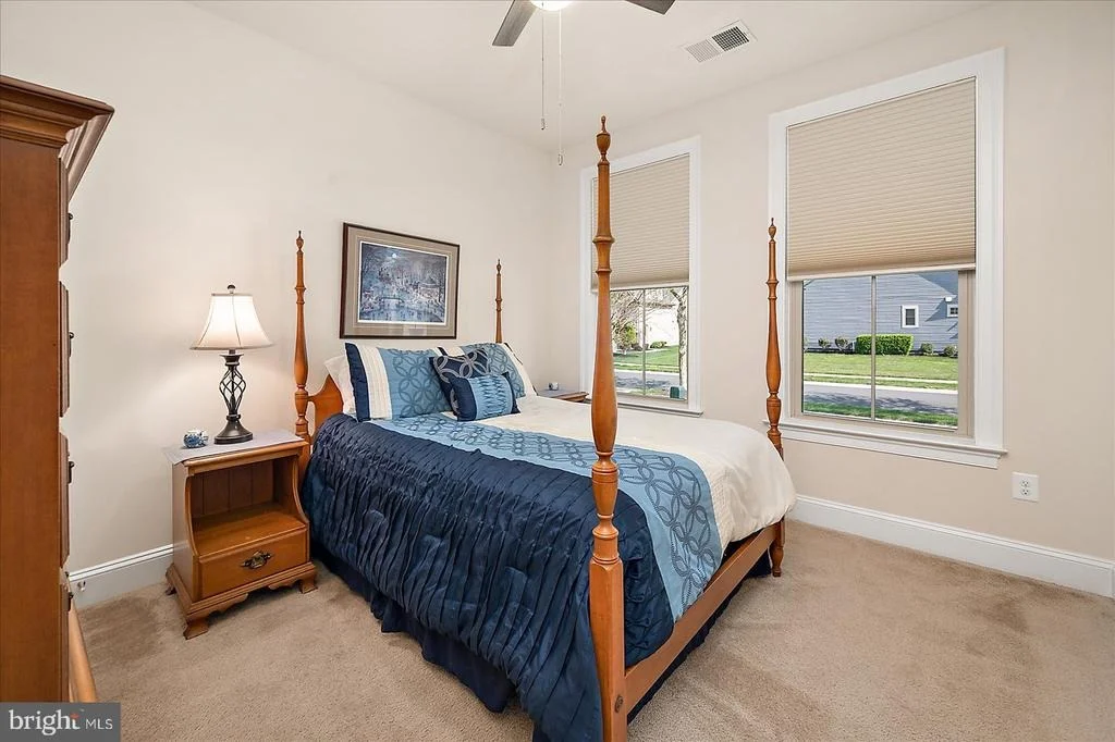 Photo of 30561 SILVERTON ROAD