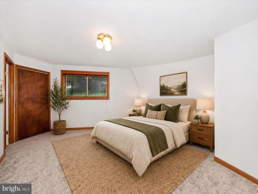 Photo of 2813 FRY ROAD