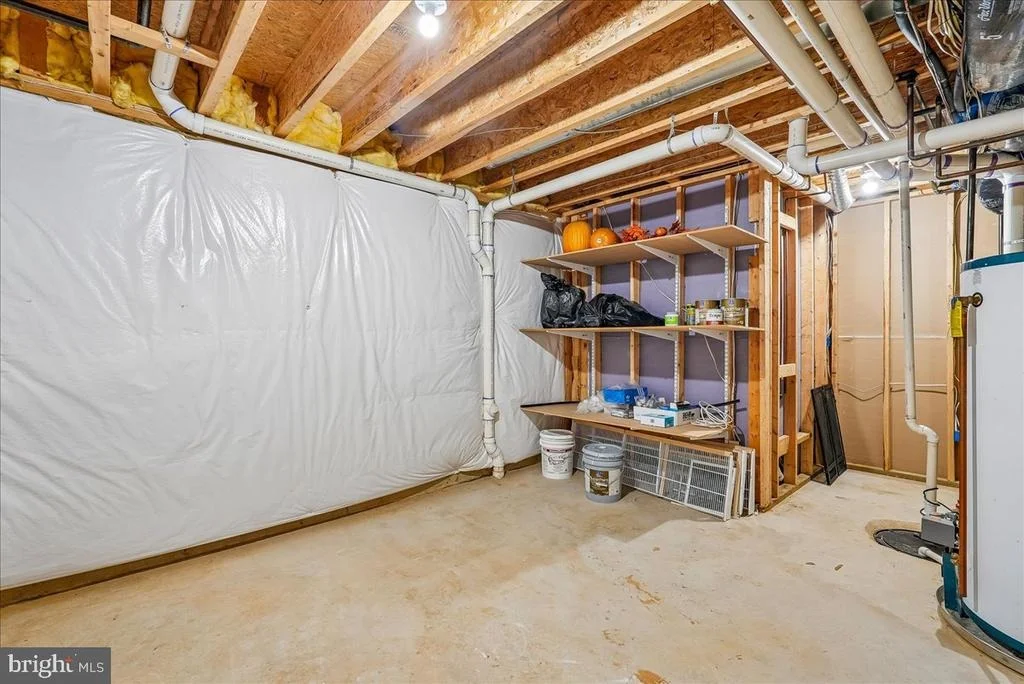 Photo of 6322 HALSEY ROAD