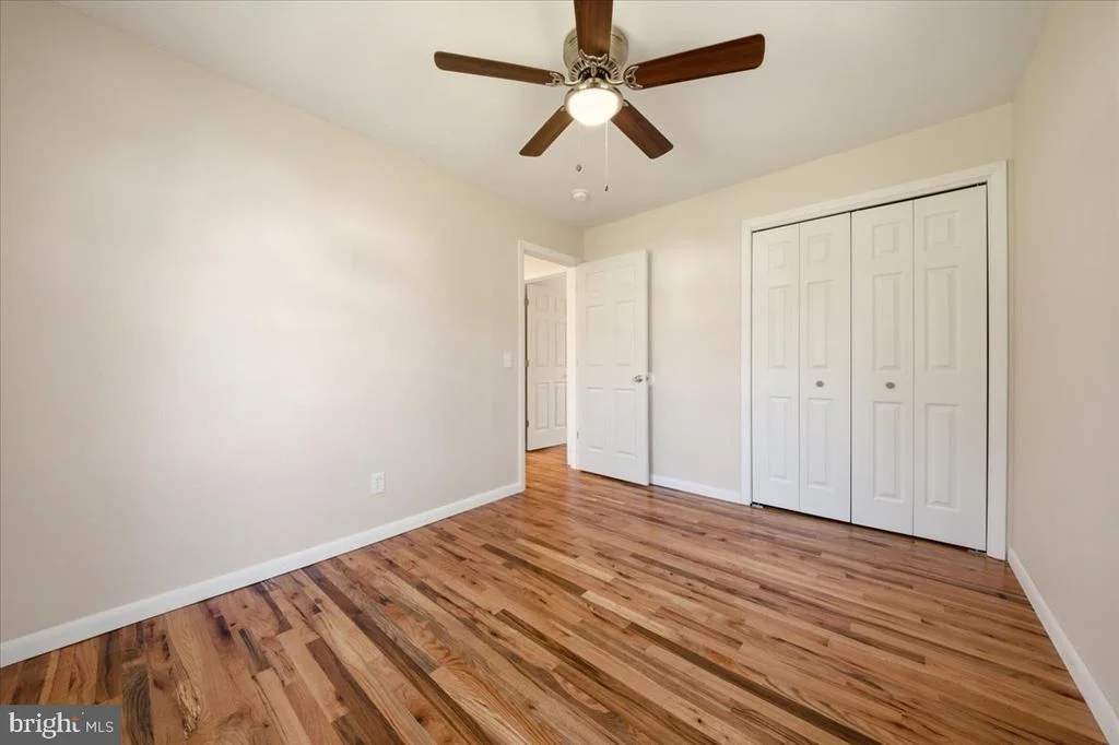 Photo of 88 ELDRIDGE STREET