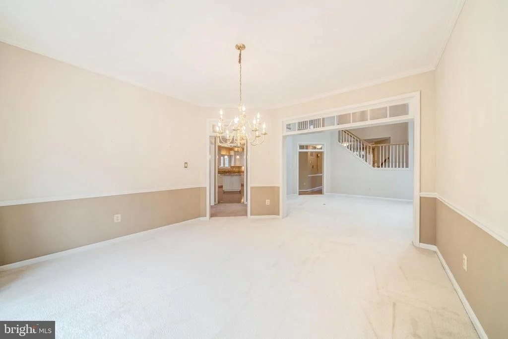 Photo of 2902 STRATHAVEN PLACE