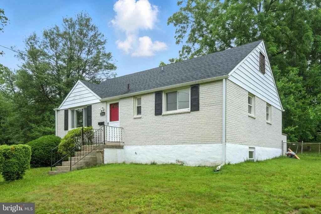 Photo of 2816 DENLEY PLACE