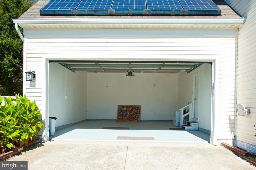 Photo of 1535 SHELLFORD LANE