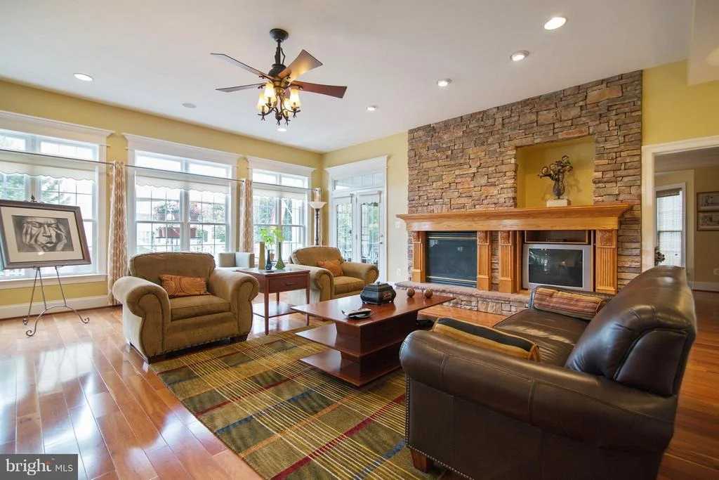Photo of 43910 KITTIWAKE DRIVE