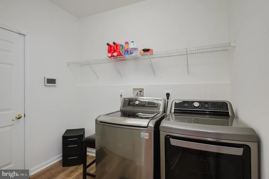 Photo of 726 CONCORD POINT DRIVE