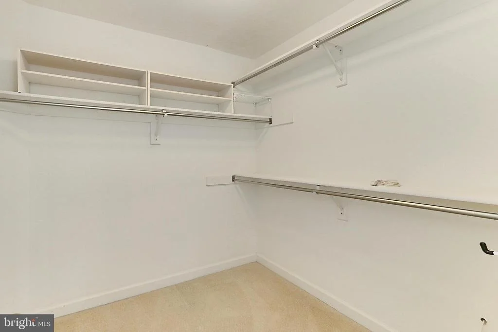 Photo of 8265 PRIVATE LANE