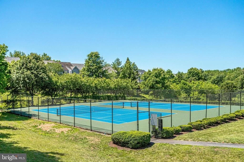 Photo of 20812 WATERBEACH PLACE