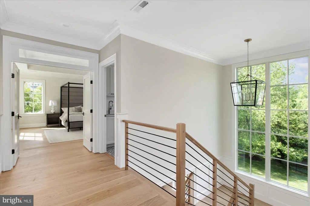 Photo of 1800 MONZA ROAD