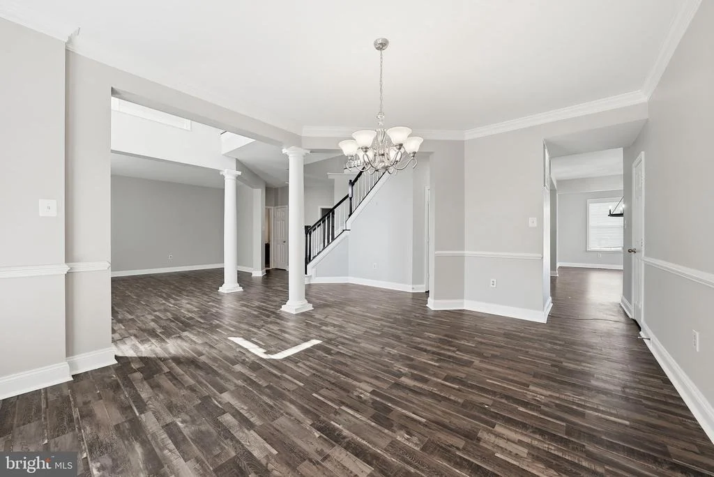 Photo of 3043 WILDFLOWER DRIVE