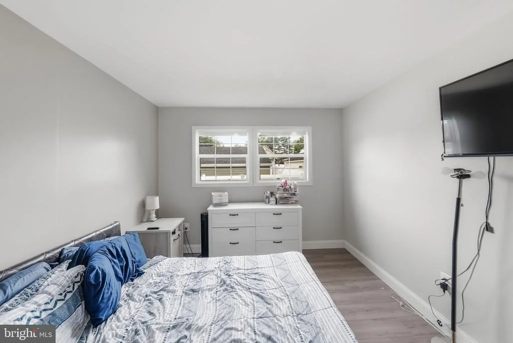 Photo of 2 PAYNE AVENUE