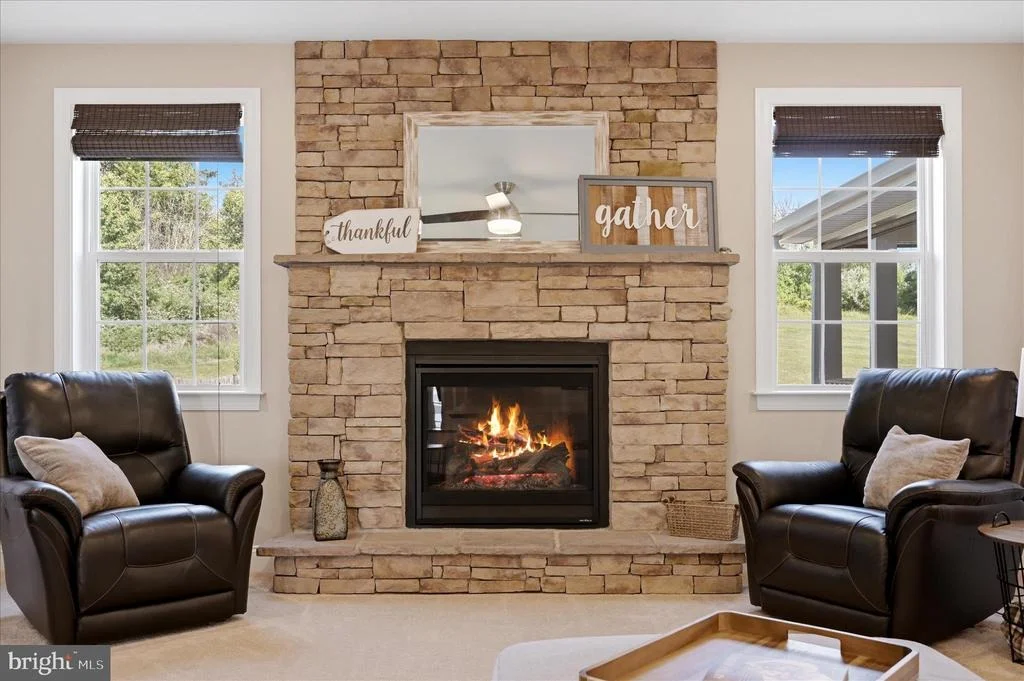 Photo of 725 MCGUIRE CIRCLE
