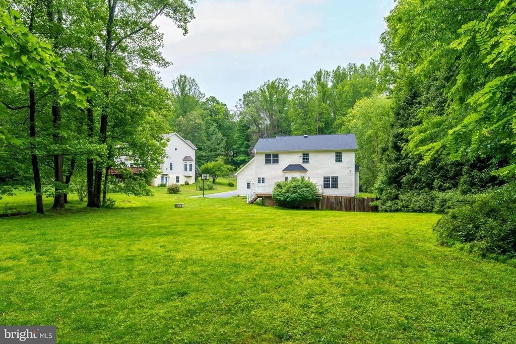 Photo of 9085 GROUNDHOG LANE