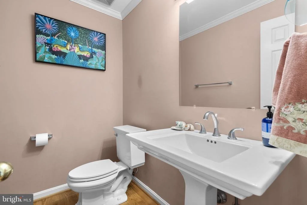 Photo of 1338 EXCALIBER LANE