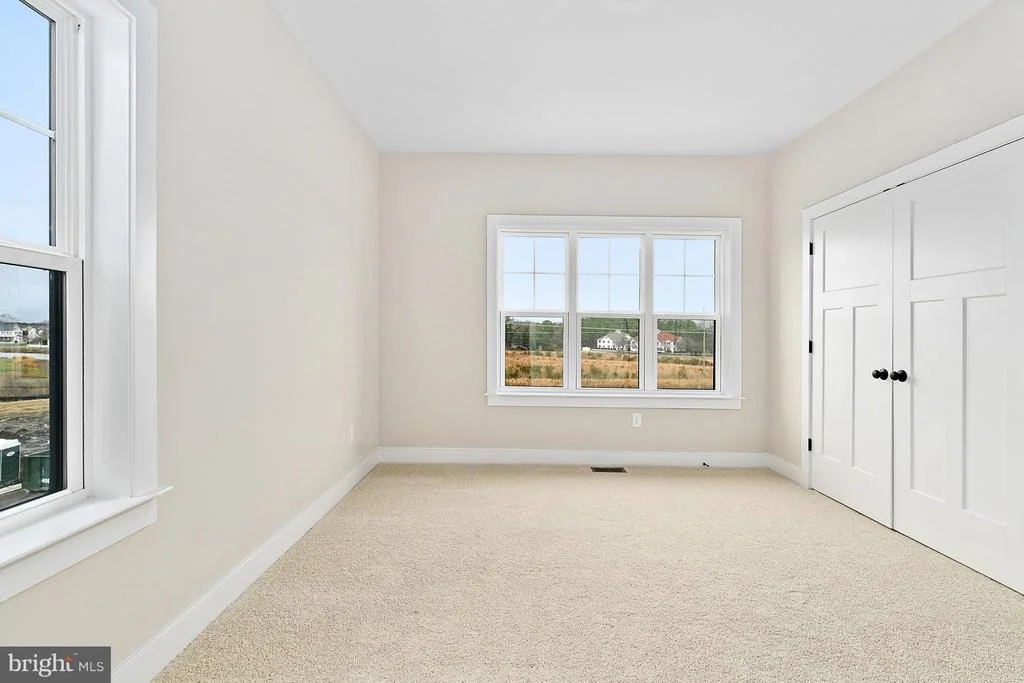 Photo of 36176 CORDGRASS DRIVE