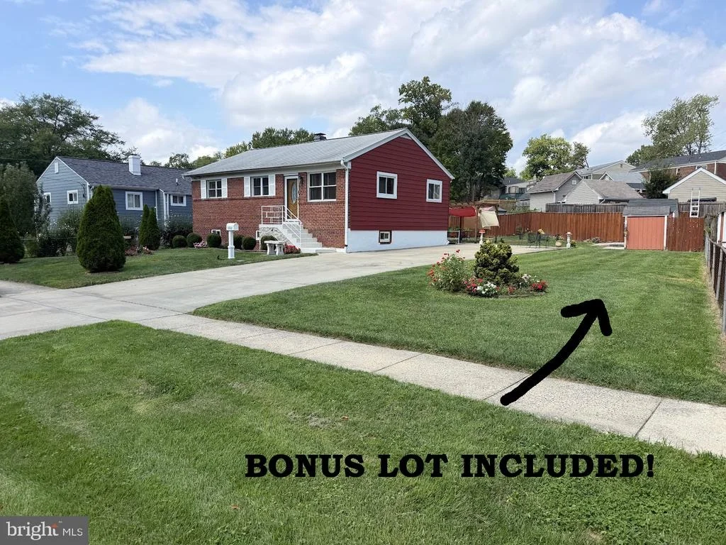 Photo of 12002 JUDSON ROAD