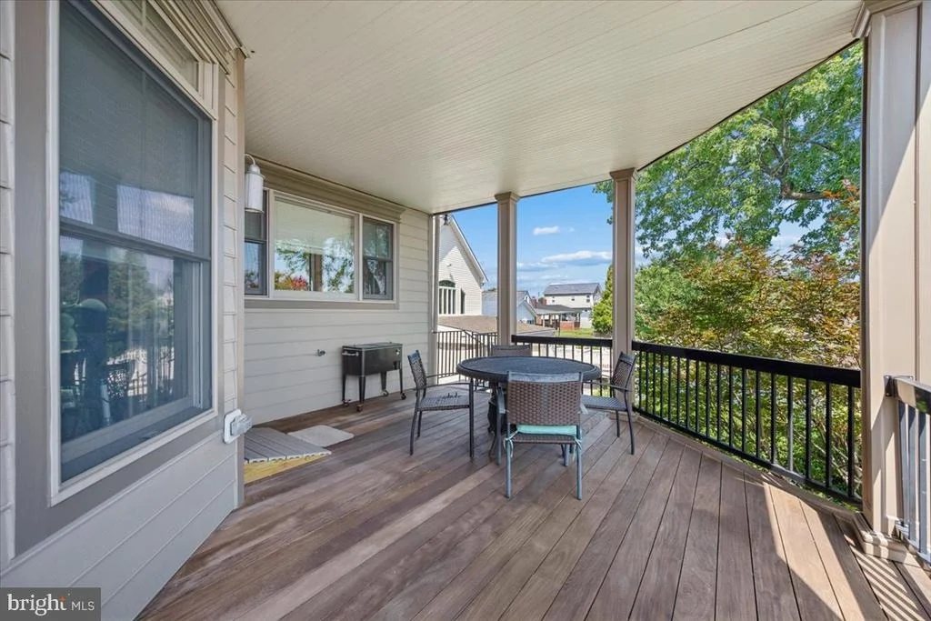 Photo of 109 BAYSIDE DRIVE