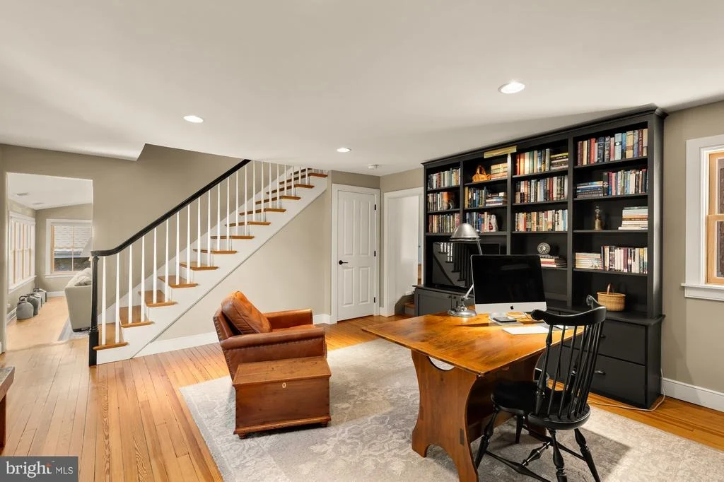 Photo of 1102 DULANEY GATE CIRCLE
