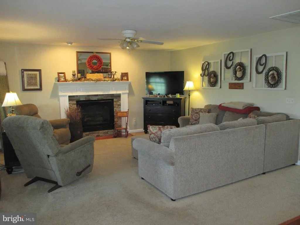 Photo of 112 CHAPEL BRANCH DRIVE
